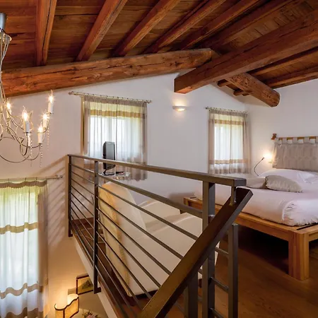 Roccafiore Spa&Resort-3